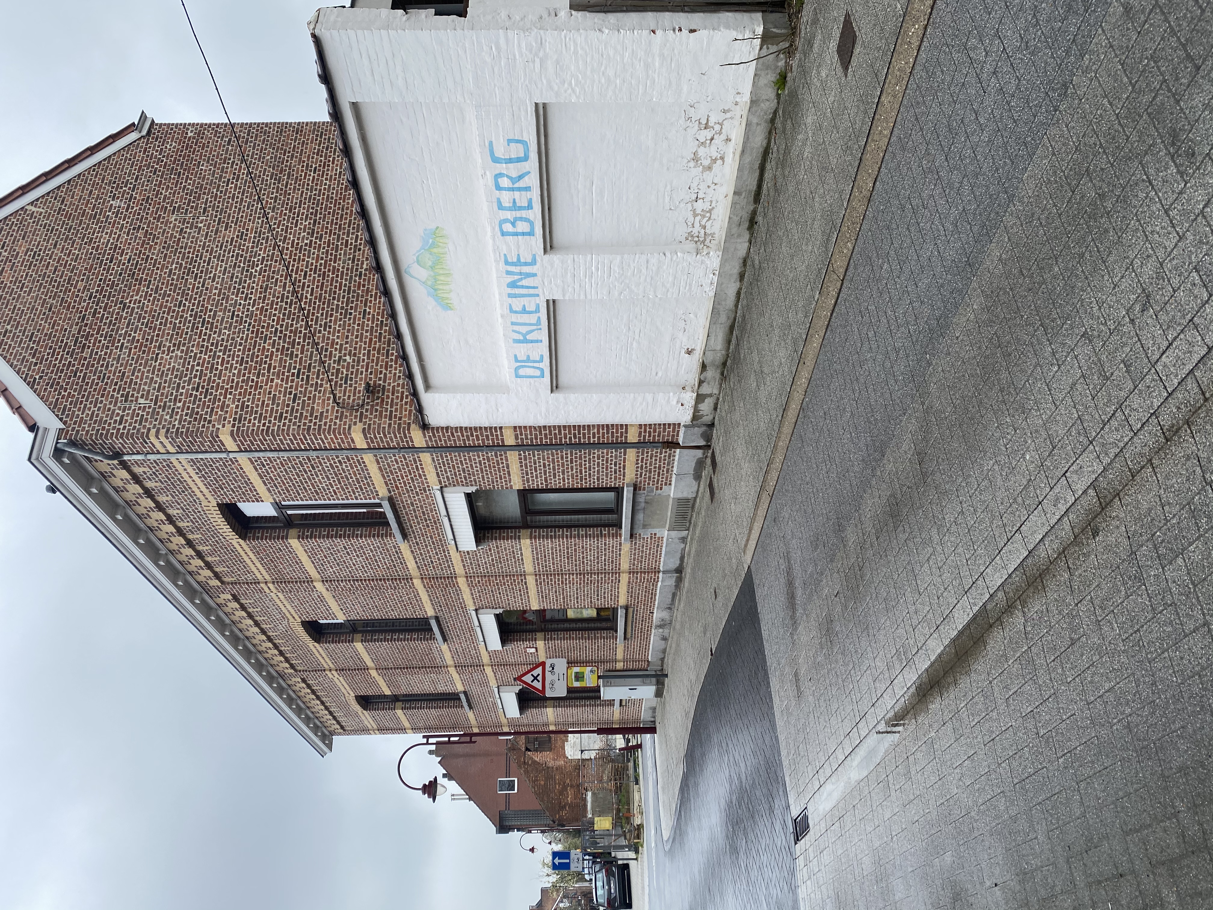  Image 5